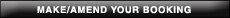 Online Reservations