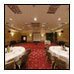 Cotswold Suite