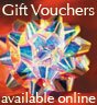 Shire Hotels Gift Vouchers - The Perfect Gift for Fine Dining and Weekend Breaks