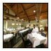 Quarterjacks Restaurant