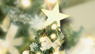 Christmas at Aztec Hotel & Spa, Bristol