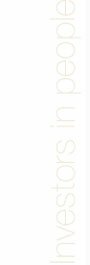 Shire Hotels - Investors in People