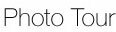 Visit the Photo Tour