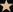 Hotel Star Rating