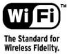 High Speed Wireless Internet Access