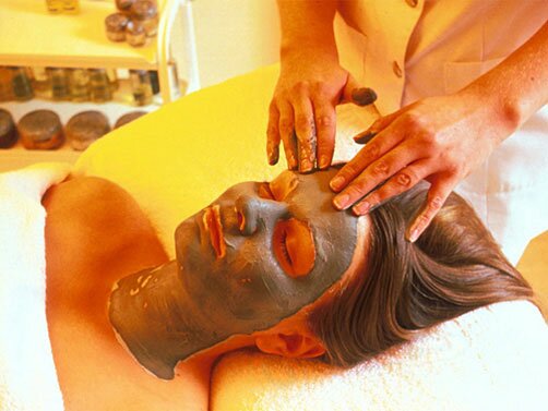 Aztec Hotel & Spa Bristol Spa